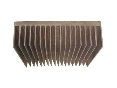 點(diǎn)擊查看詳細(xì)信息<br>標(biāo)題：加工配件 閱讀次數(shù)：8260