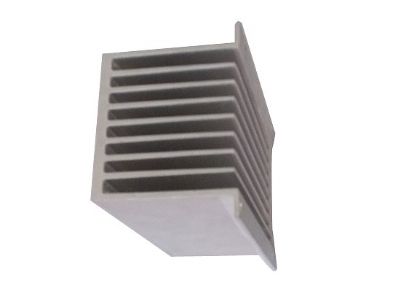 點(diǎn)擊查看詳細(xì)信息<br>標(biāo)題：加工配件 閱讀次數(shù)：8043