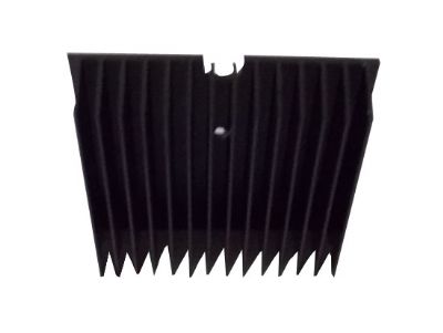 點(diǎn)擊查看詳細(xì)信息<br>標(biāo)題：加工配件 閱讀次數(shù)：8110