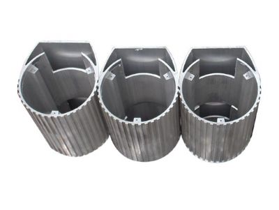 點(diǎn)擊查看詳細(xì)信息<br>標(biāo)題：加工配件 閱讀次數(shù)：8233