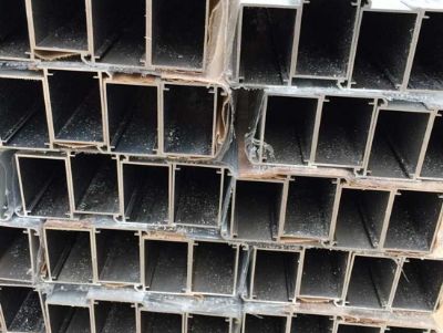 點(diǎn)擊查看詳細(xì)信息<br>標(biāo)題：鋁材成型 閱讀次數(shù)：9014