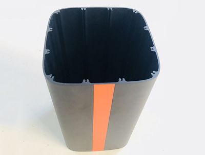 點(diǎn)擊查看詳細(xì)信息<br>標(biāo)題：氧化 閱讀次數(shù)：6094