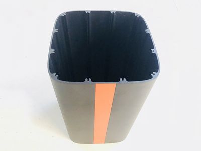 點(diǎn)擊查看詳細(xì)信息<br>標(biāo)題：氧化 閱讀次數(shù)：5738