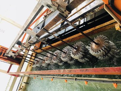 點(diǎn)擊查看詳細(xì)信息<br>標(biāo)題：氧化 閱讀次數(shù)：6082