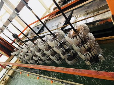 點(diǎn)擊查看詳細(xì)信息<br>標(biāo)題：氧化 閱讀次數(shù)：6183