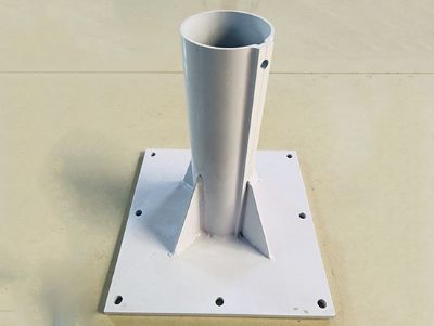 點(diǎn)擊查看詳細(xì)信息<br>標(biāo)題：焊接 閱讀次數(shù)：6087