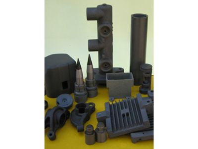 點(diǎn)擊查看詳細(xì)信息<br>標(biāo)題：壓鑄鋁硬質(zhì)氧化 閱讀次數(shù)：4792