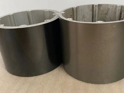 點(diǎn)擊查看詳細(xì)信息<br>標(biāo)題：壓鑄鋁硬質(zhì)氧化 閱讀次數(shù)：5716