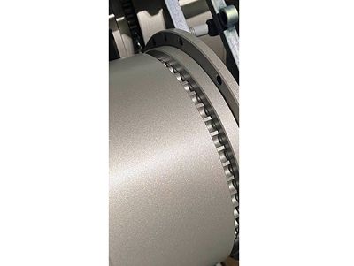 點(diǎn)擊查看詳細(xì)信息<br>標(biāo)題：壓鑄鋁硬質(zhì)氧化 閱讀次數(shù)：8042