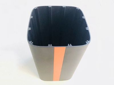 點(diǎn)擊查看詳細(xì)信息<br>標(biāo)題：氧化 閱讀次數(shù)：6110