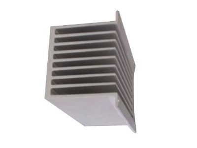 點(diǎn)擊查看詳細(xì)信息<br>標(biāo)題：加工配件 閱讀次數(shù)：6469